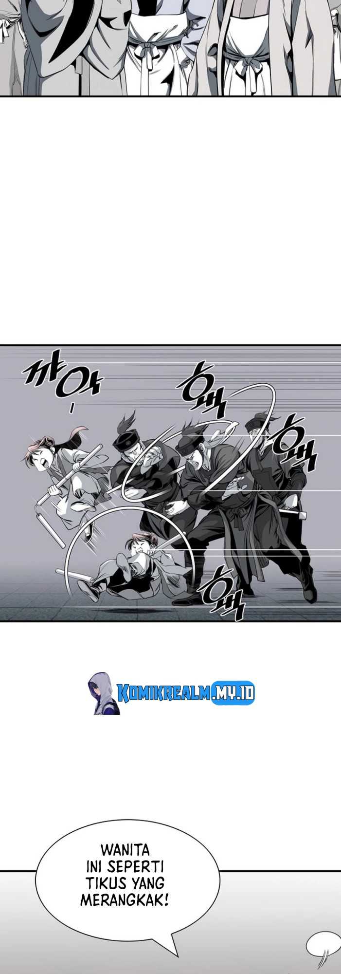 image-komik-way-to-heaven-chapter-79-10/57