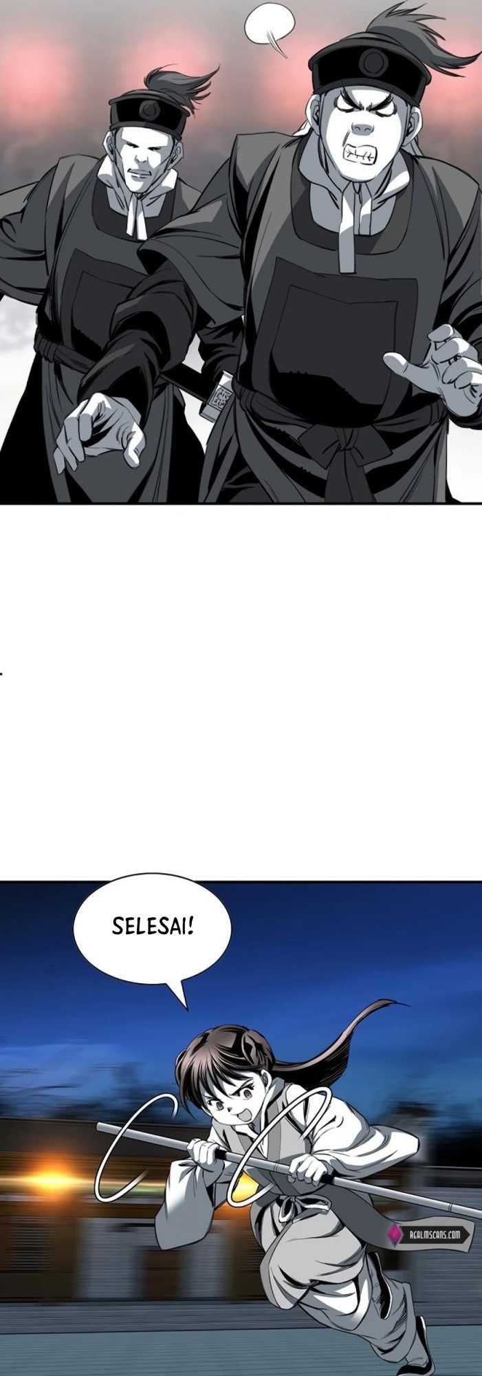 image-komik-way-to-heaven-chapter-79-11/57