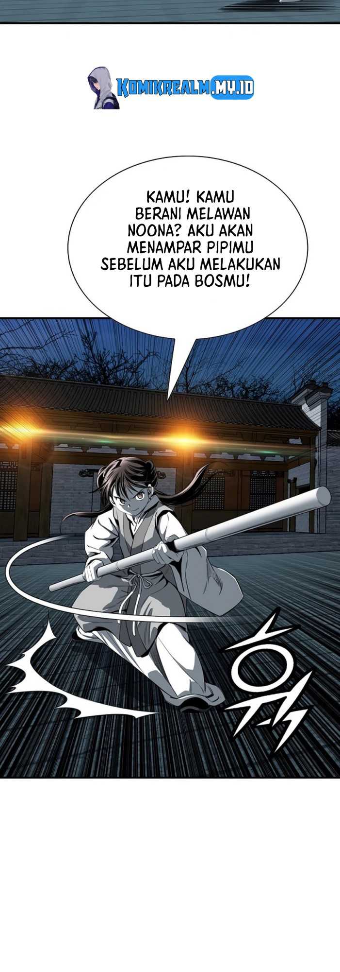 image-komik-way-to-heaven-chapter-79-12/57