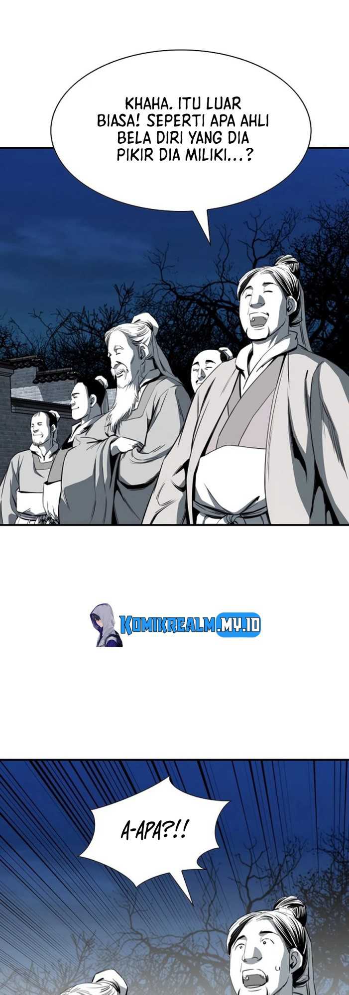 image-komik-way-to-heaven-chapter-79-13/57