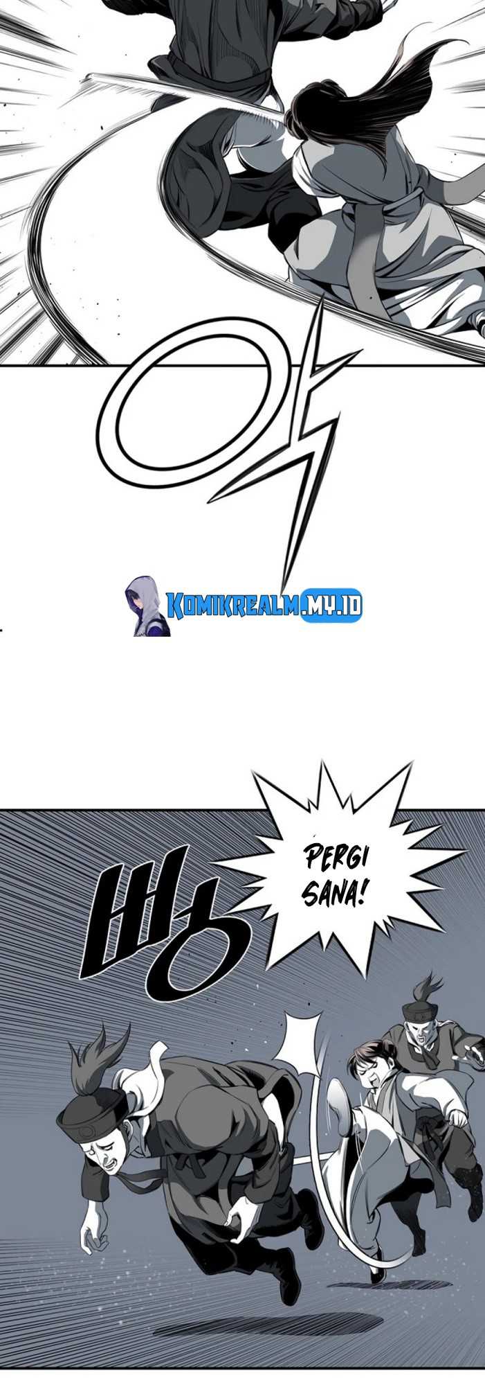 image-komik-way-to-heaven-chapter-79-16/57