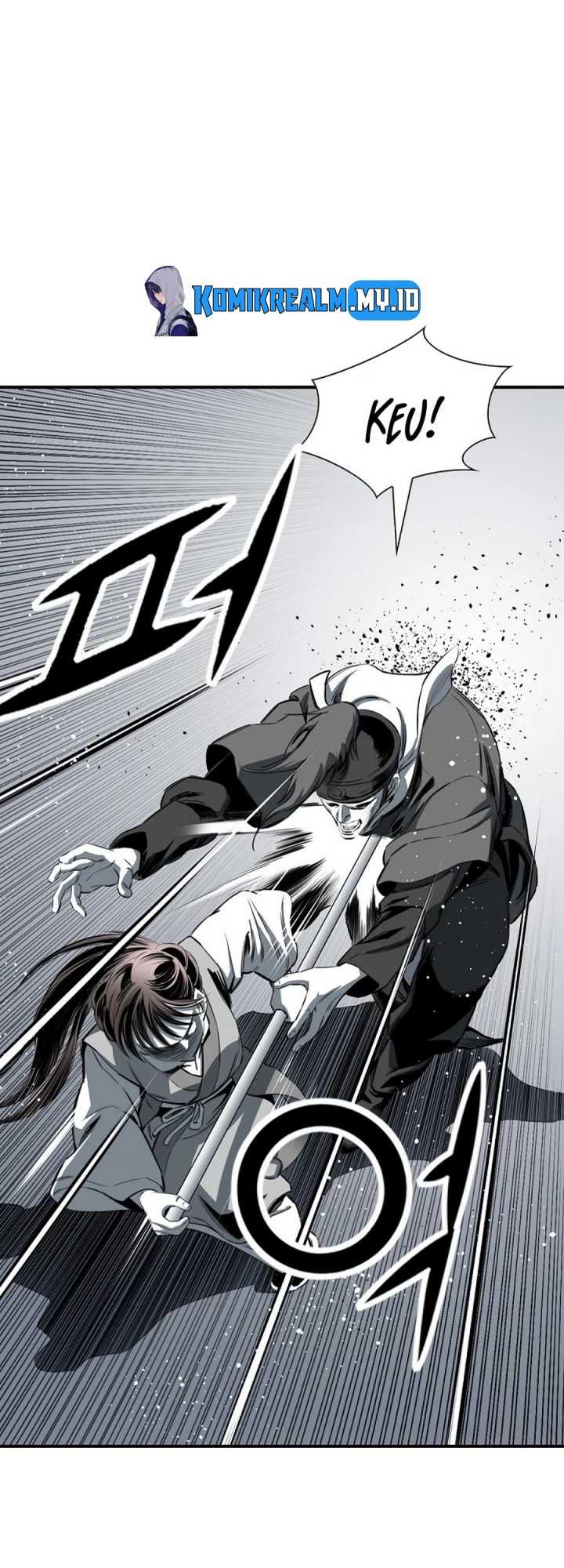 image-komik-way-to-heaven-chapter-79-17/57