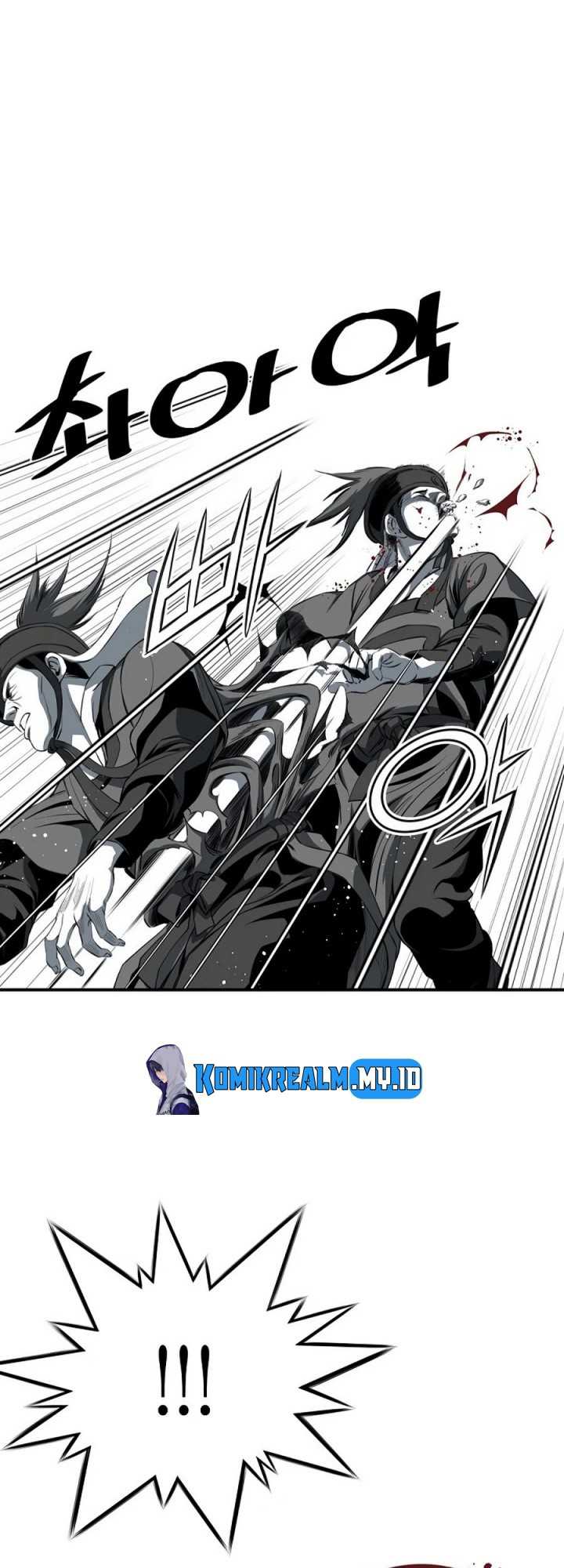 image-komik-way-to-heaven-chapter-79-18/57