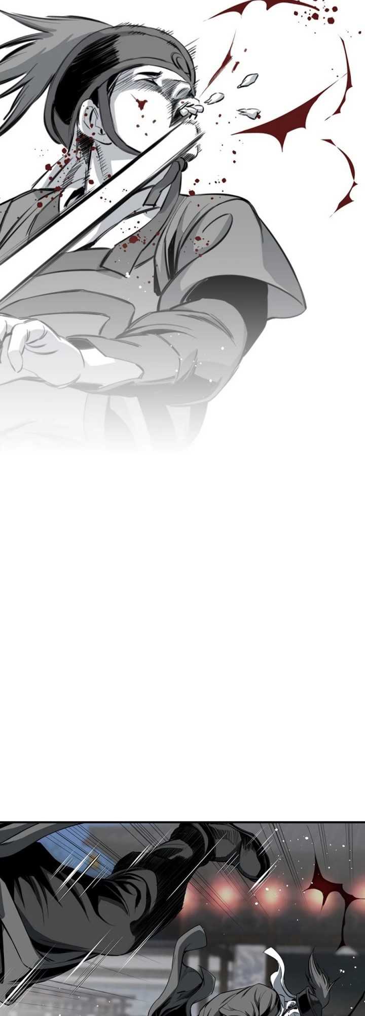 image-komik-way-to-heaven-chapter-79-19/57