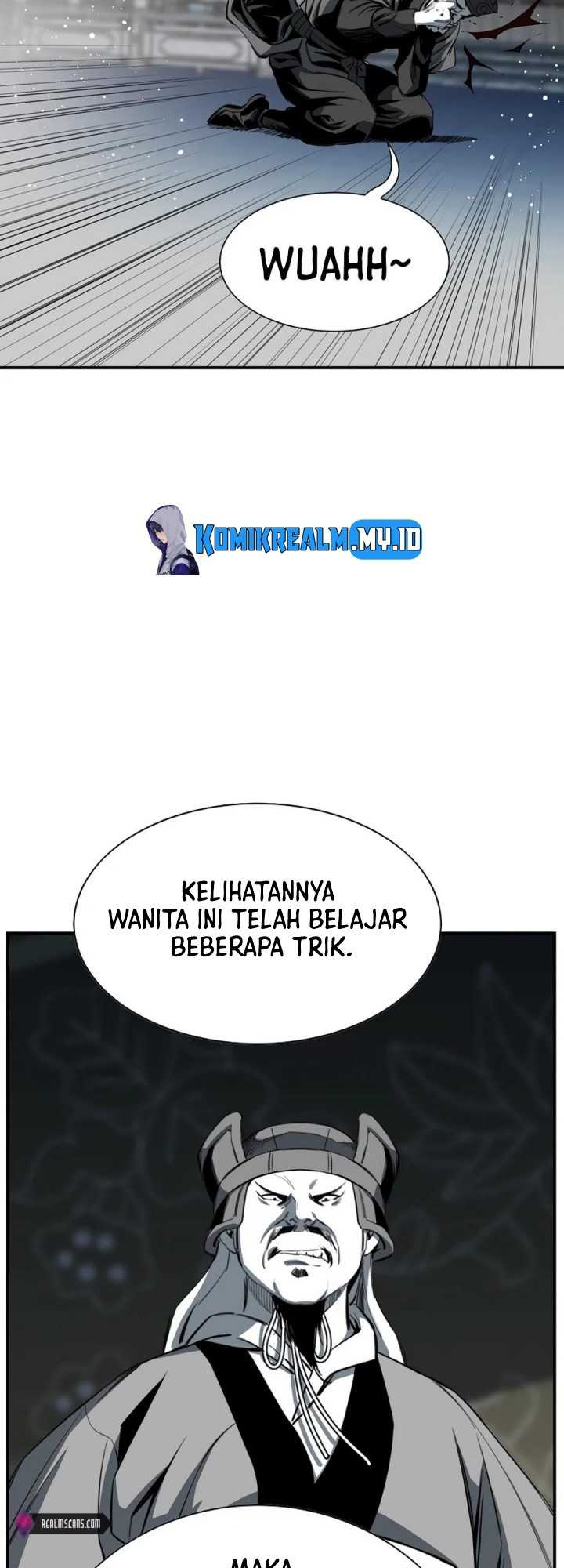 image-komik-way-to-heaven-chapter-79-20/57