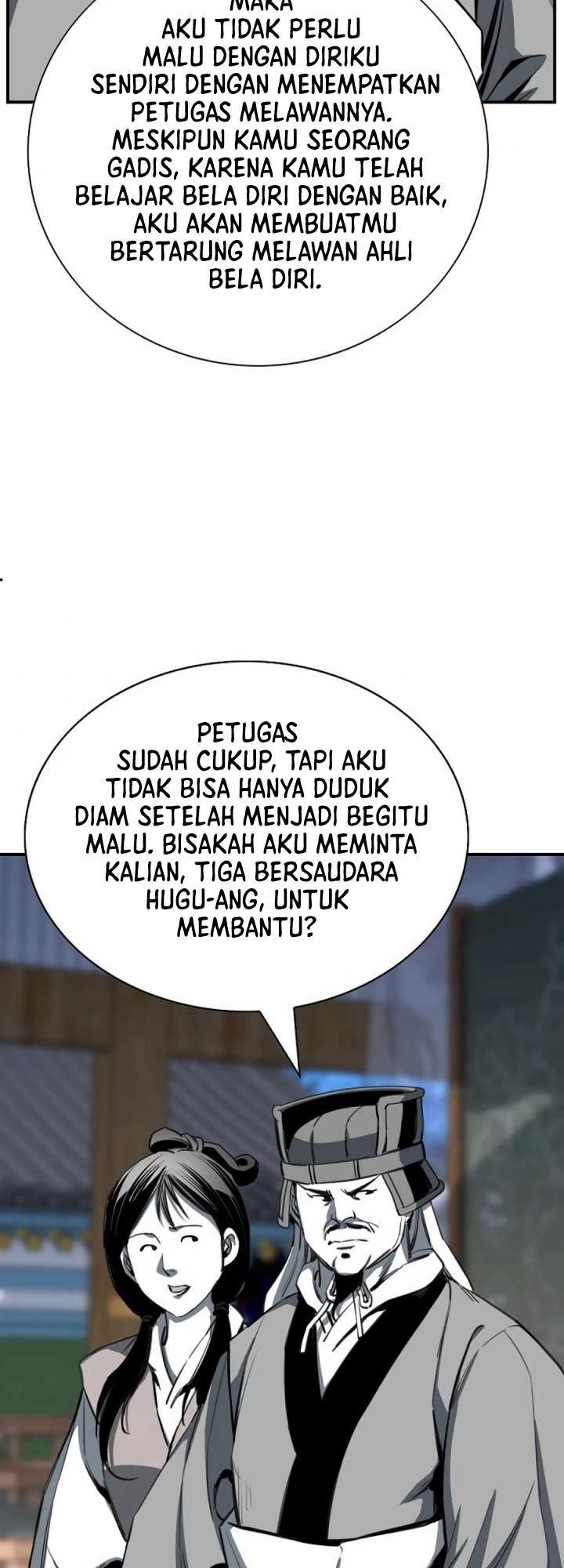 image-komik-way-to-heaven-chapter-79-21/57