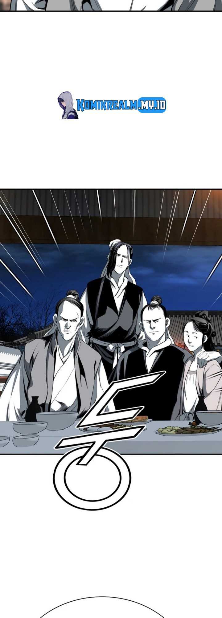 image-komik-way-to-heaven-chapter-79-22/57