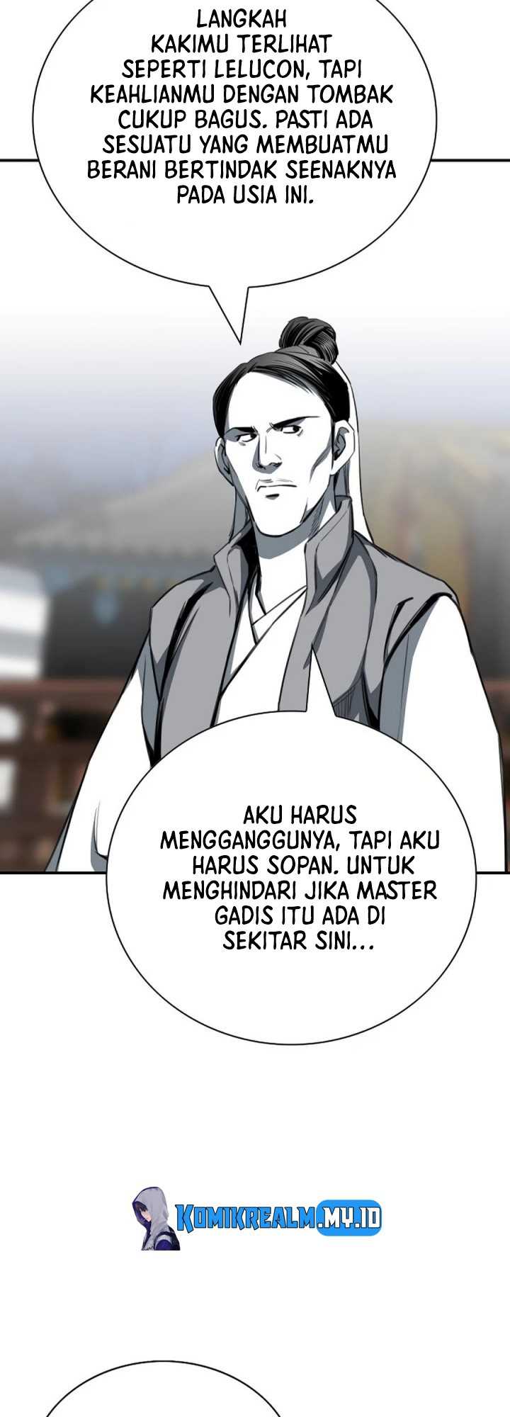 image-komik-way-to-heaven-chapter-79-23/57