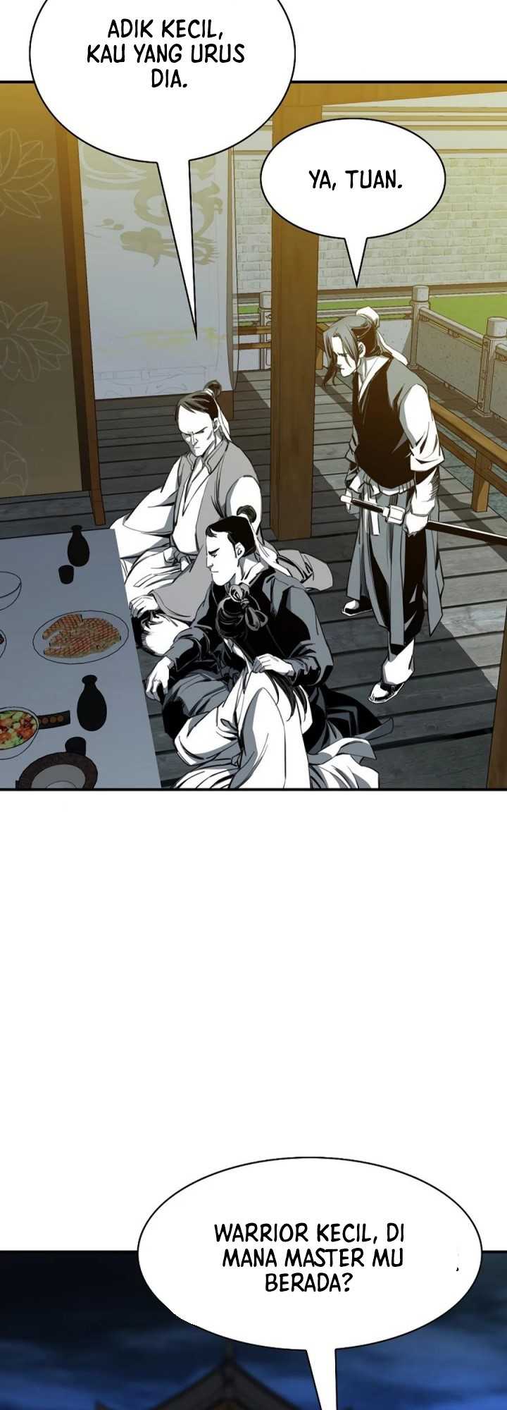 image-komik-way-to-heaven-chapter-79-24/57