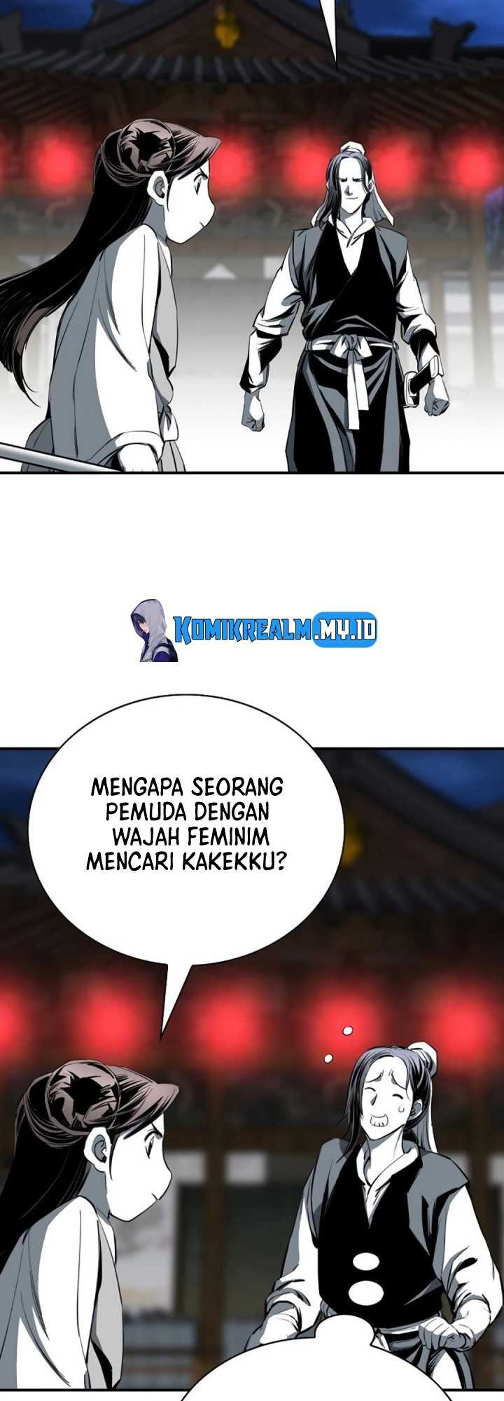 image-komik-way-to-heaven-chapter-79-25/57