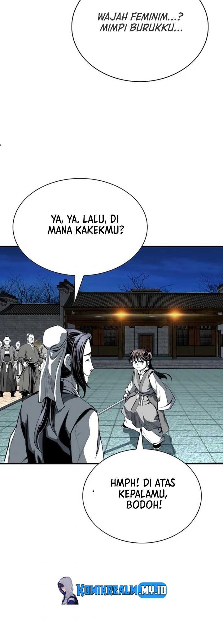 image-komik-way-to-heaven-chapter-79-26/57