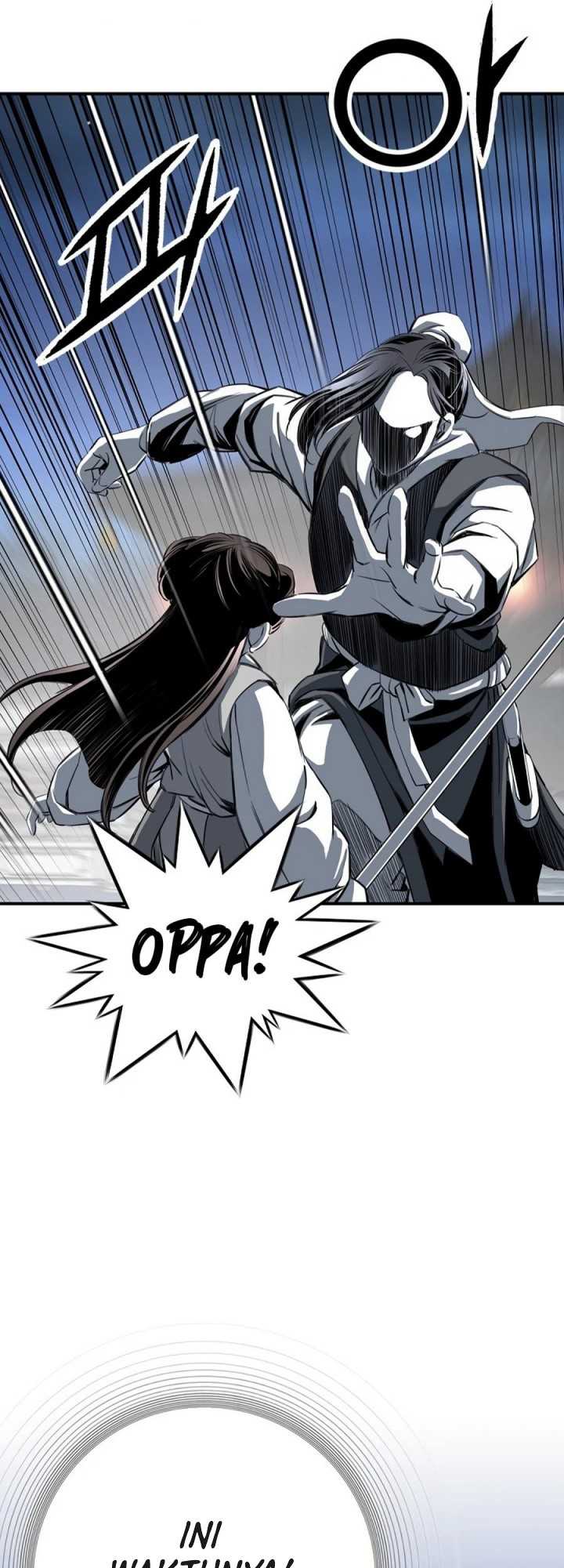 image-komik-way-to-heaven-chapter-79-27/57