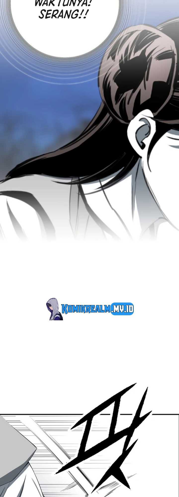 image-komik-way-to-heaven-chapter-79-28/57