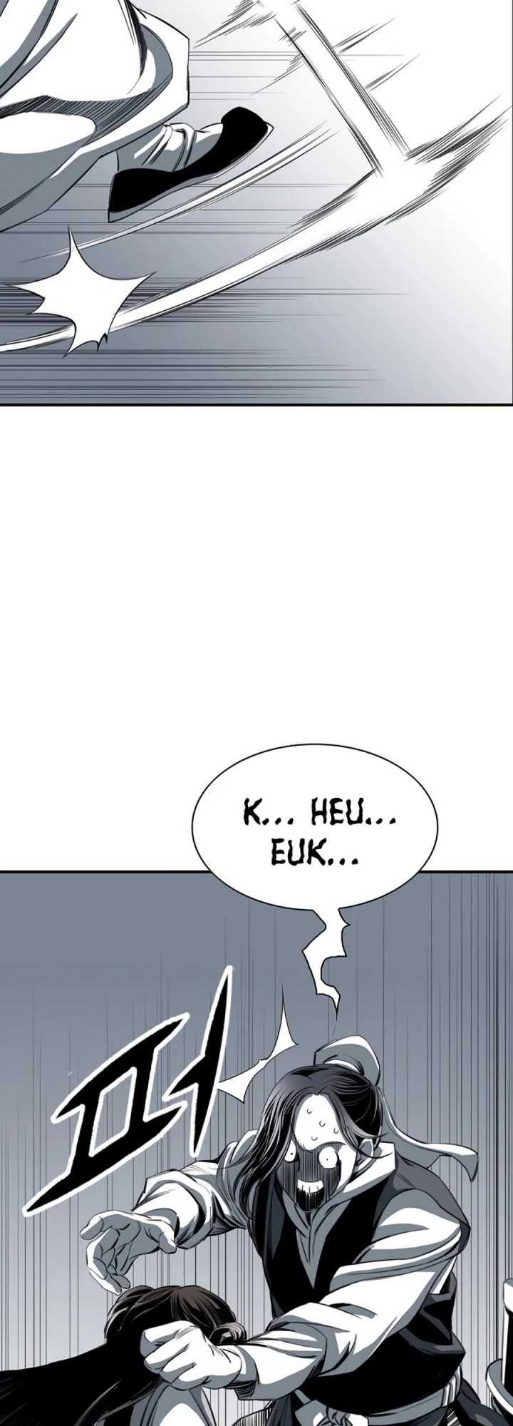 image-komik-way-to-heaven-chapter-79-29/57