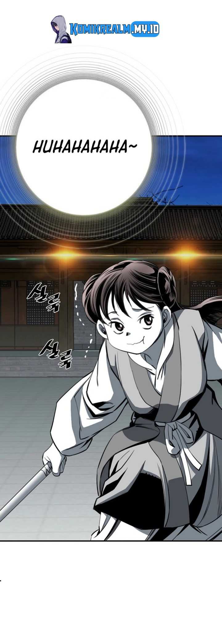 image-komik-way-to-heaven-chapter-79-31/57