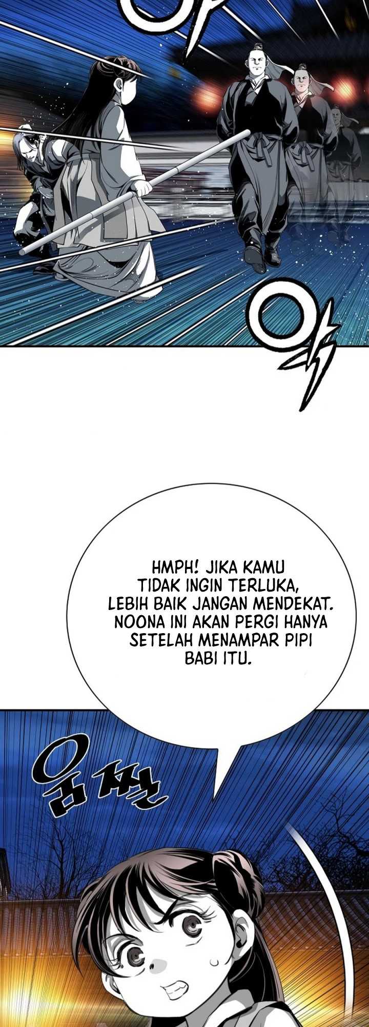 image-komik-way-to-heaven-chapter-79-33/57