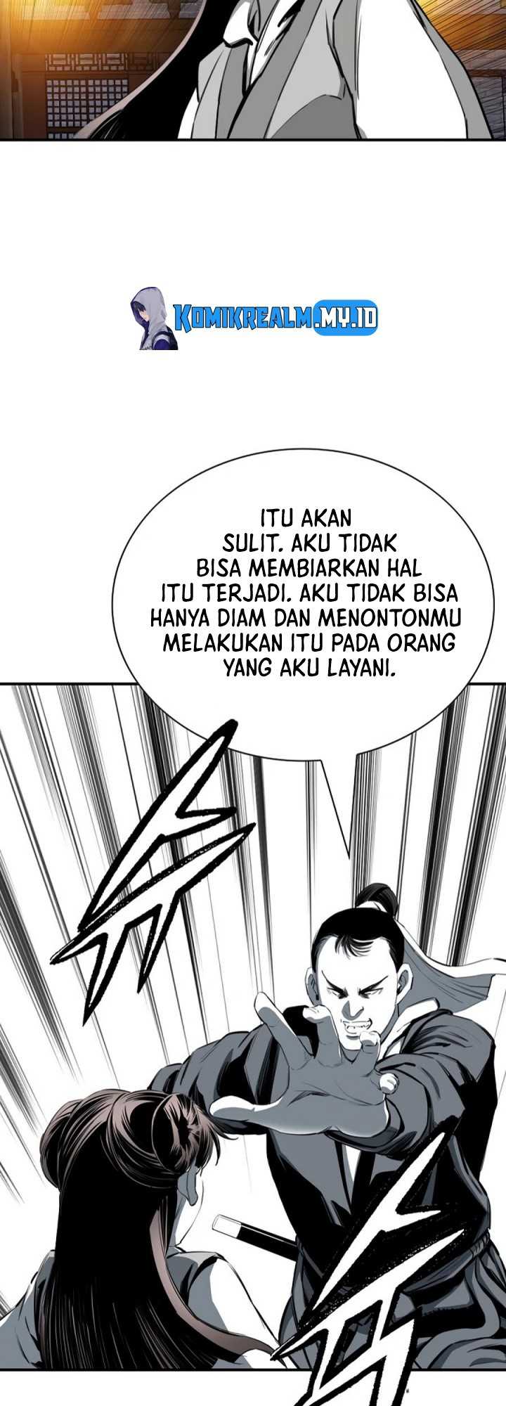image-komik-way-to-heaven-chapter-79-34/57