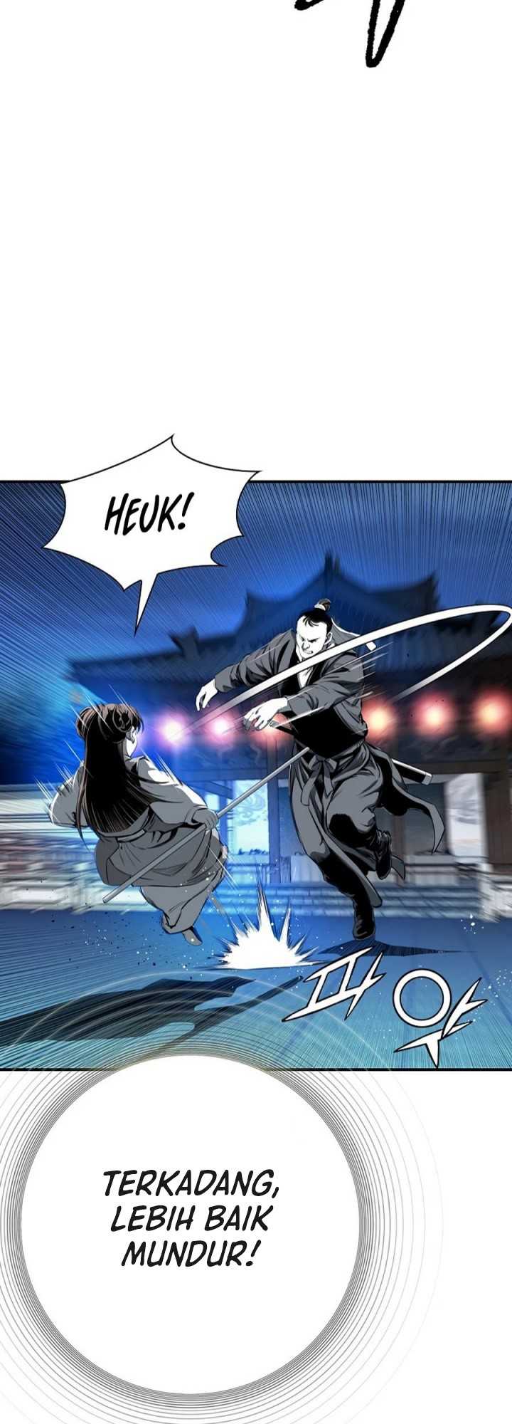 image-komik-way-to-heaven-chapter-79-35/57