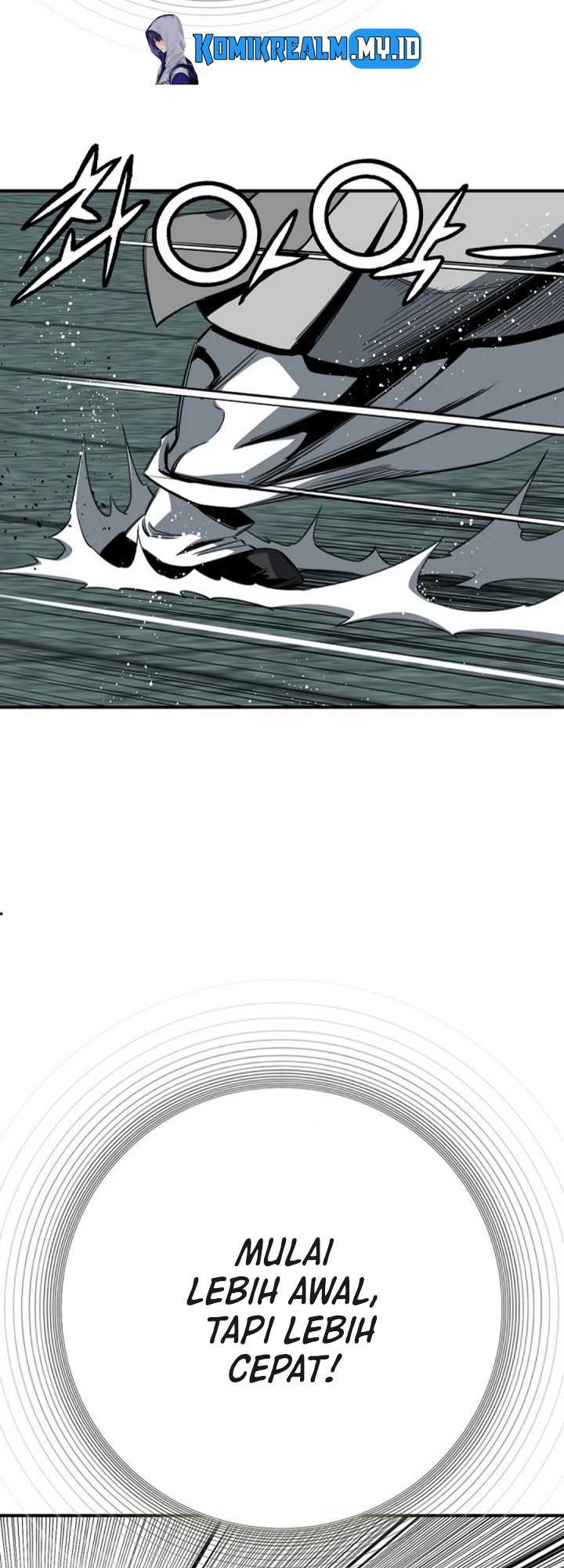 image-komik-way-to-heaven-chapter-79-36/57