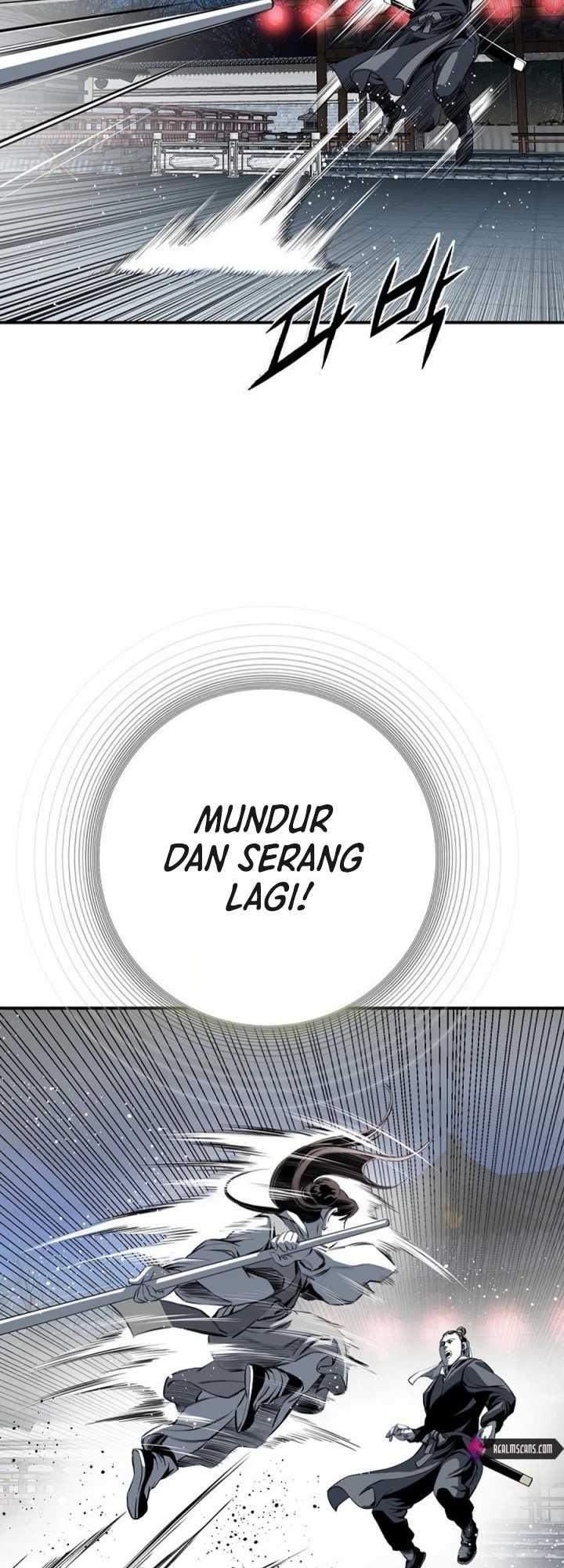 image-komik-way-to-heaven-chapter-79-38/57