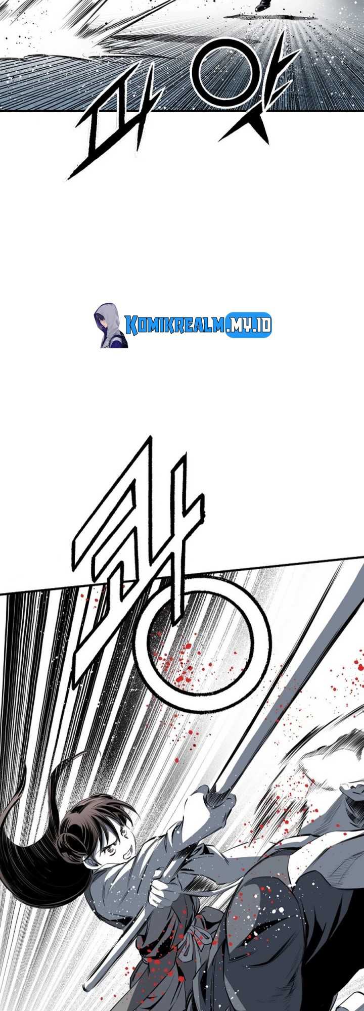 image-komik-way-to-heaven-chapter-79-39/57