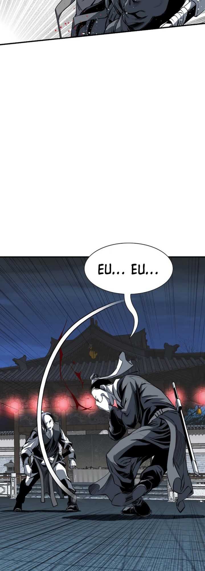 image-komik-way-to-heaven-chapter-79-40/57