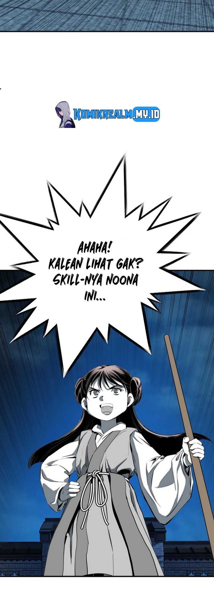 image-komik-way-to-heaven-chapter-79-41/57