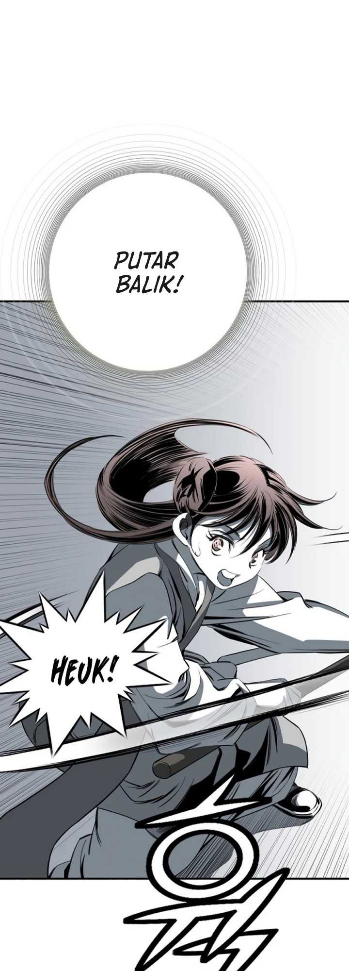 image-komik-way-to-heaven-chapter-79-42/57