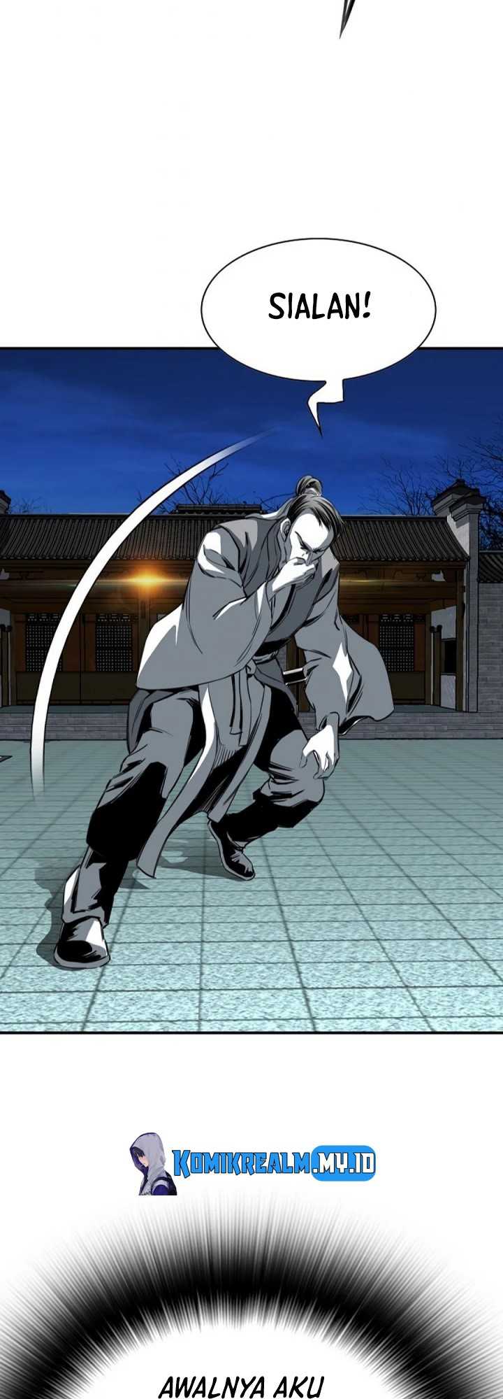 image-komik-way-to-heaven-chapter-79-44/57