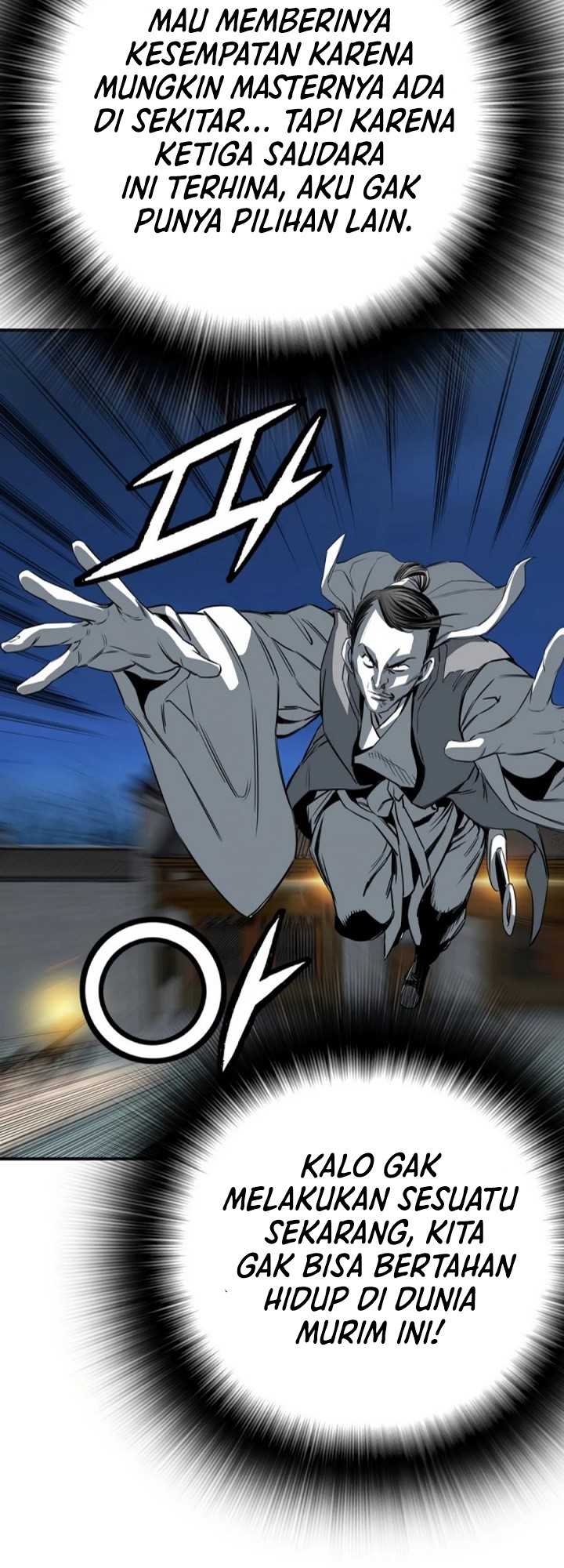 image-komik-way-to-heaven-chapter-79-45/57