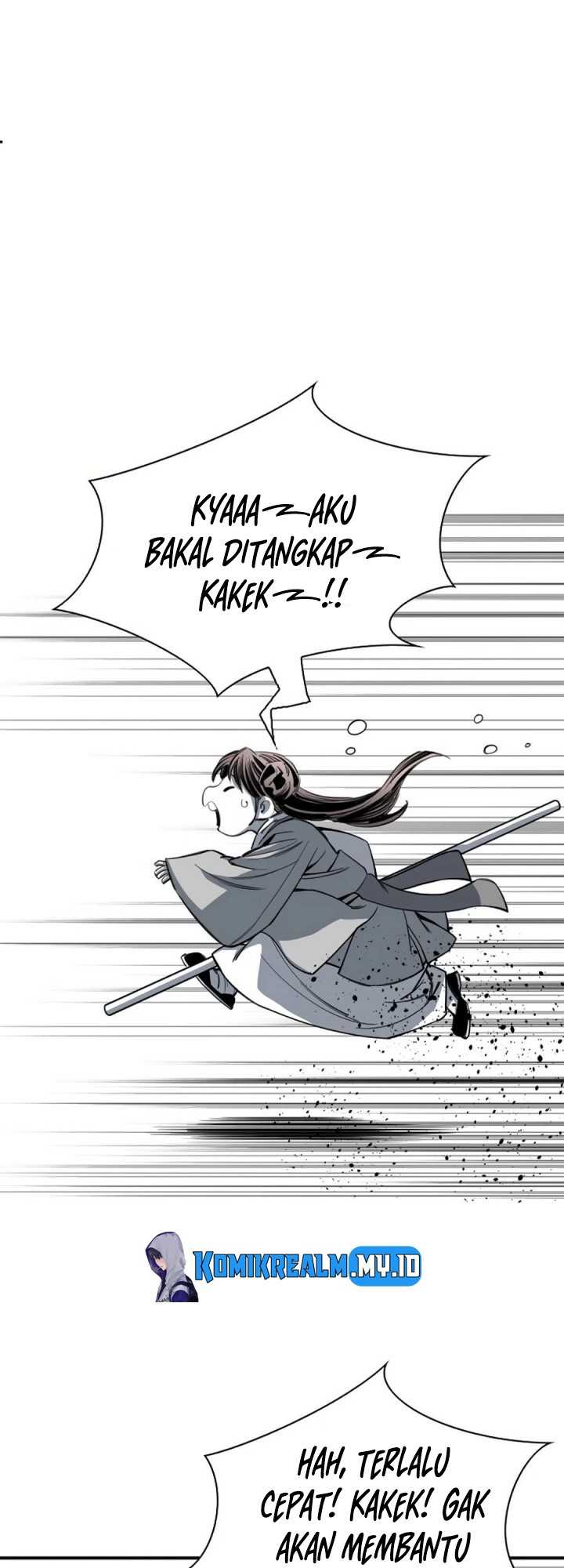 image-komik-way-to-heaven-chapter-79-46/57