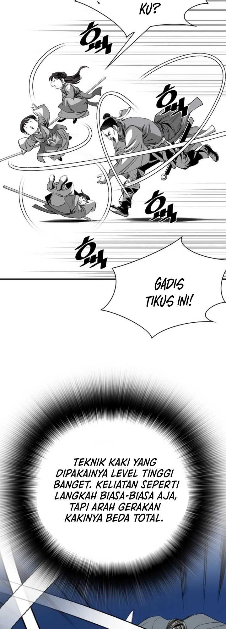 image-komik-way-to-heaven-chapter-79-47/57