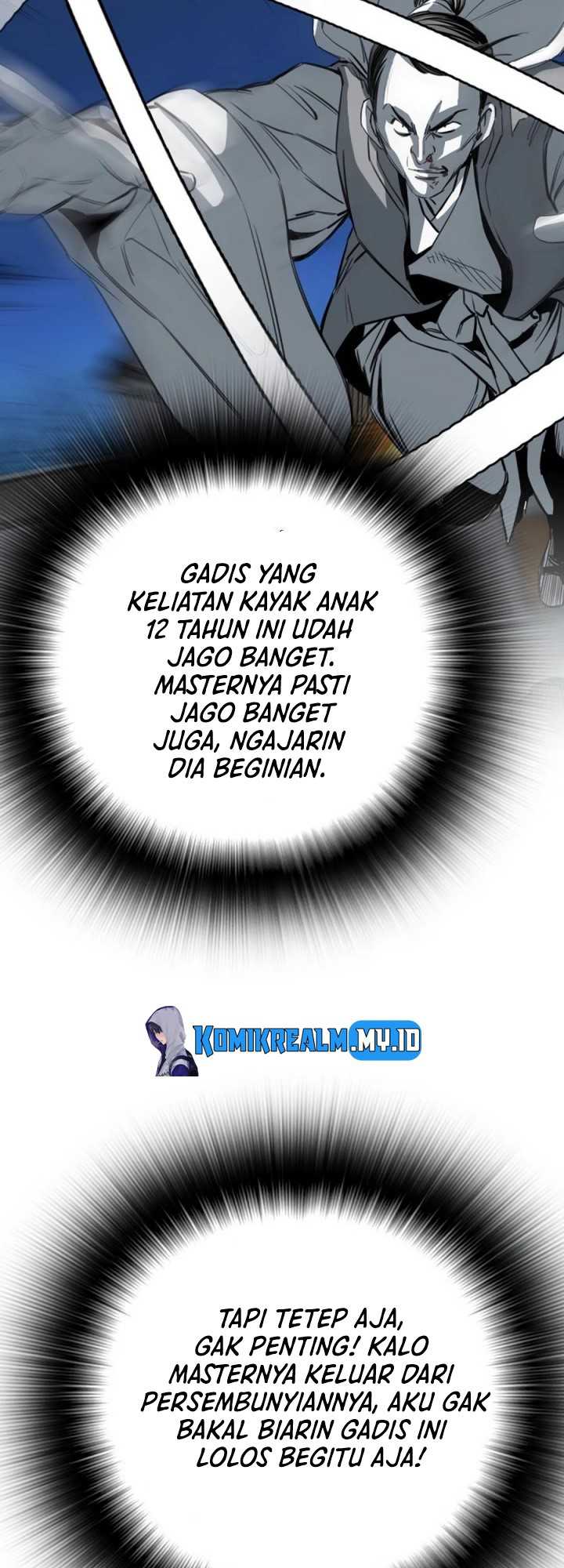 image-komik-way-to-heaven-chapter-79-48/57