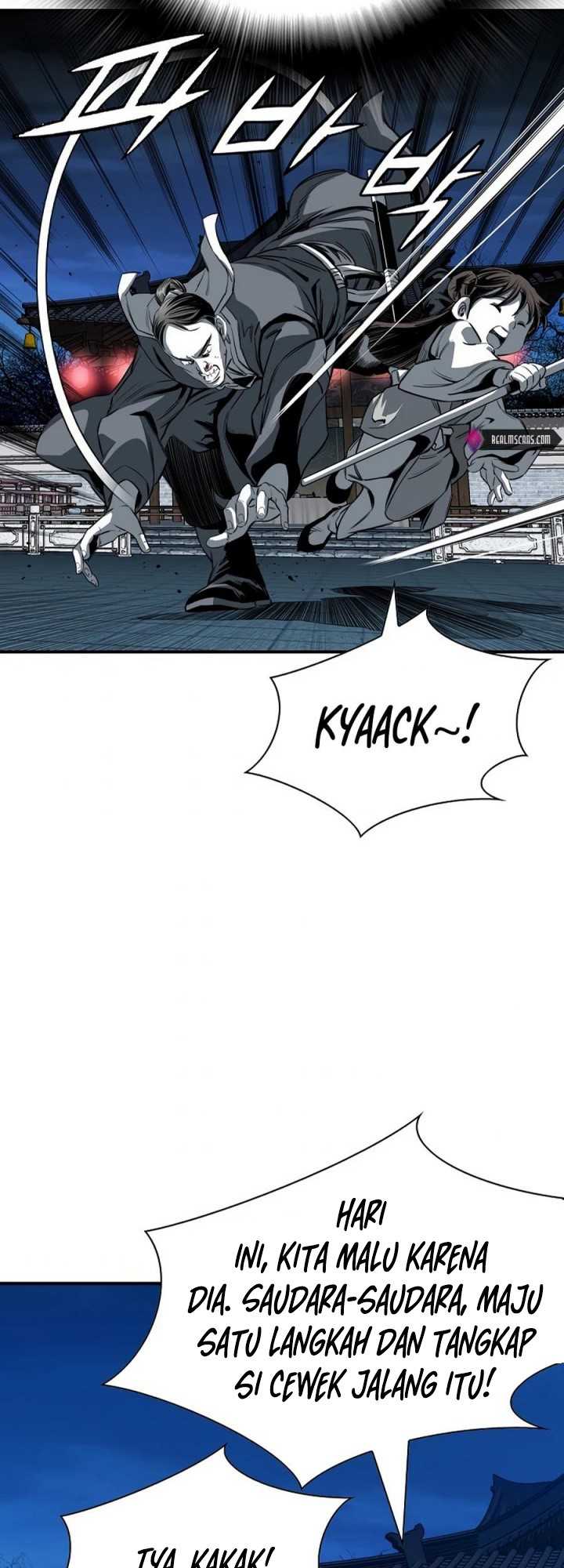 image-komik-way-to-heaven-chapter-79-49/57