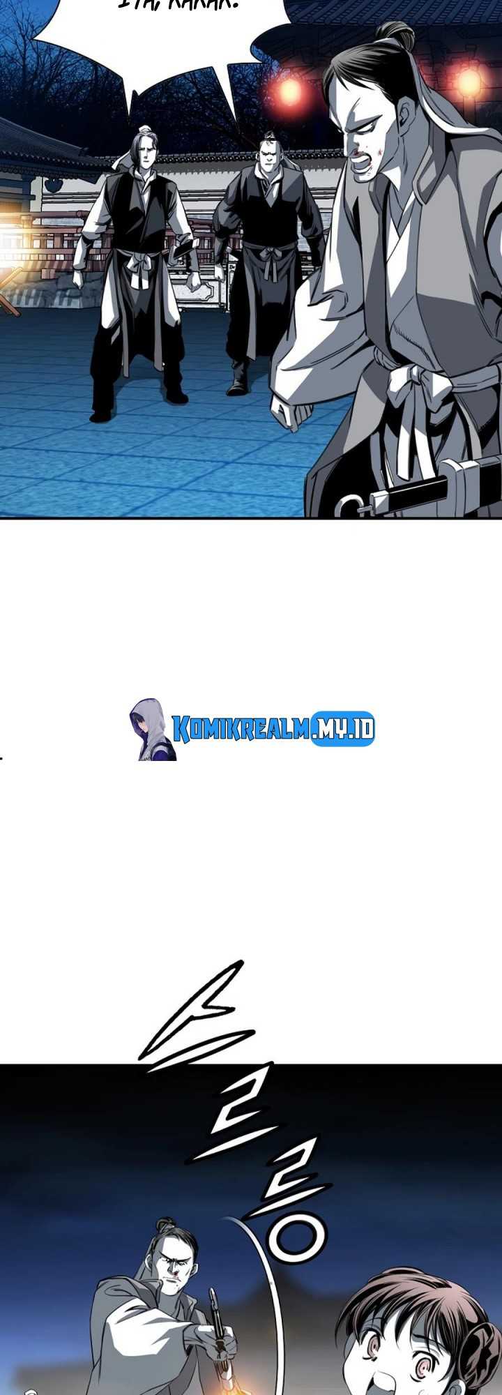 image-komik-way-to-heaven-chapter-79-50/57