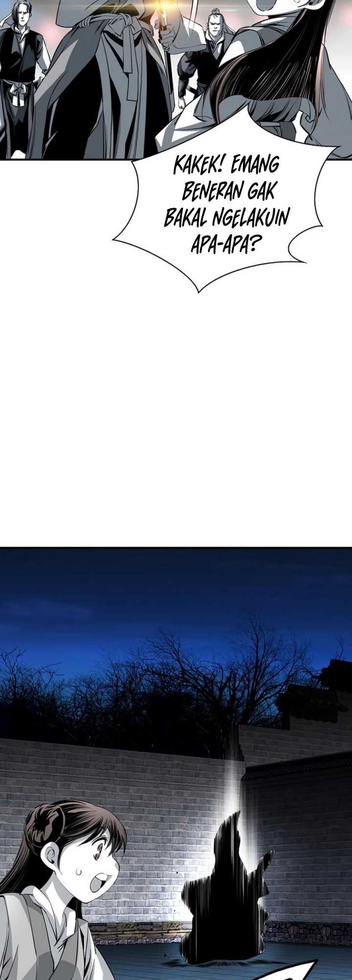 image-komik-way-to-heaven-chapter-79-51/57