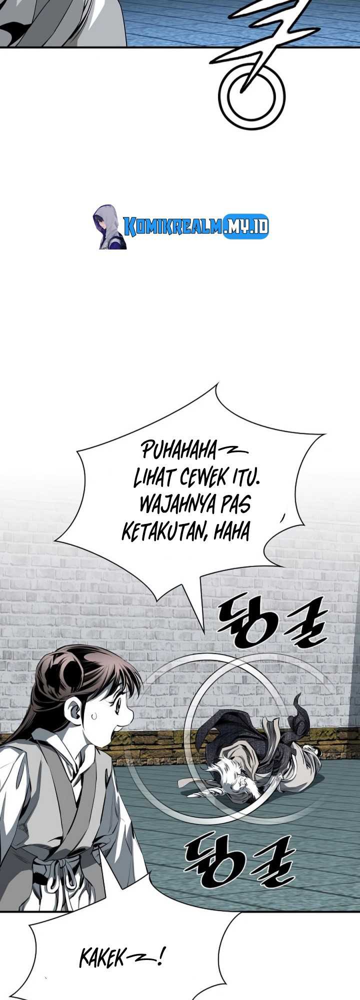 image-komik-way-to-heaven-chapter-79-52/57