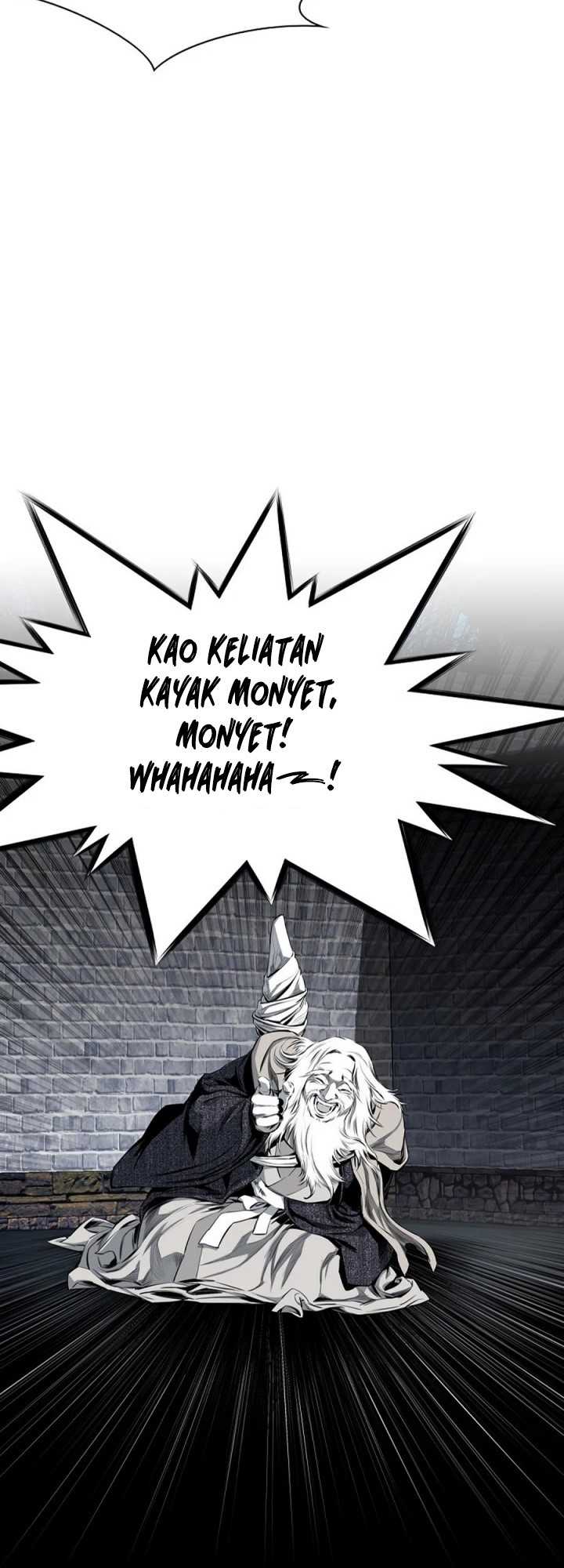 image-komik-way-to-heaven-chapter-79-53/57
