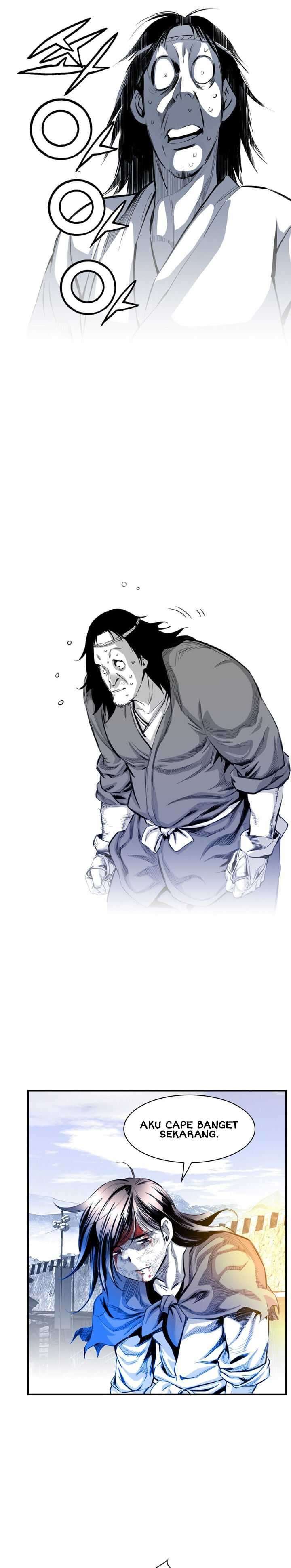 image-komik-way-to-heaven-chapter-8-2/27