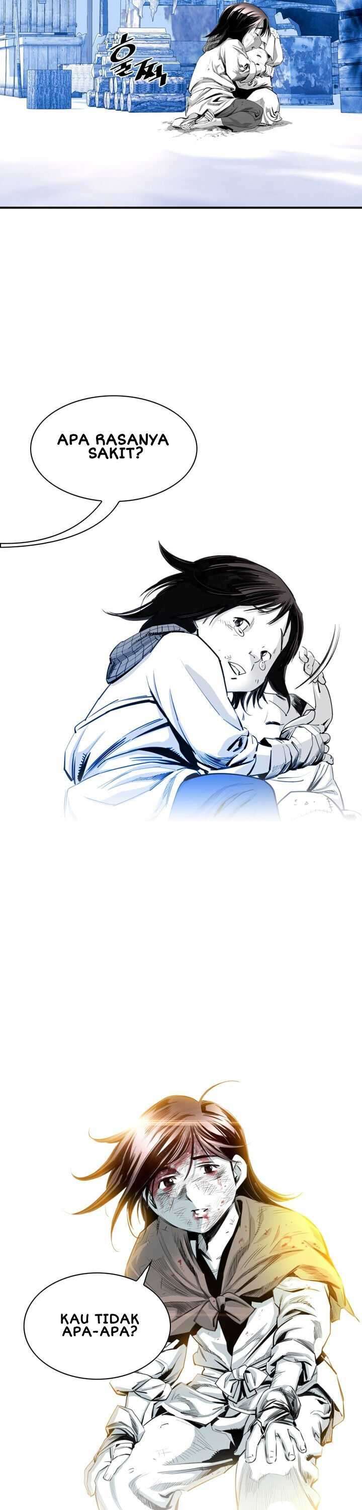 image-komik-way-to-heaven-chapter-8-4/27