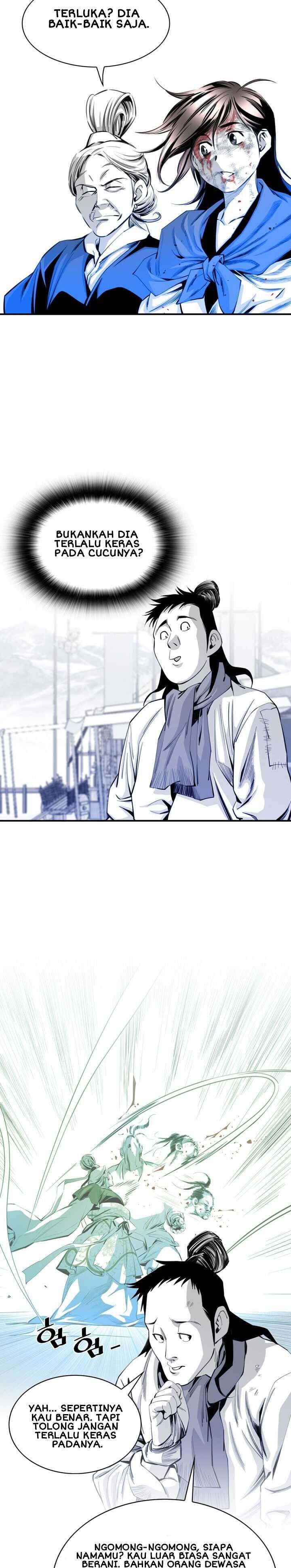 image-komik-way-to-heaven-chapter-8-8/27