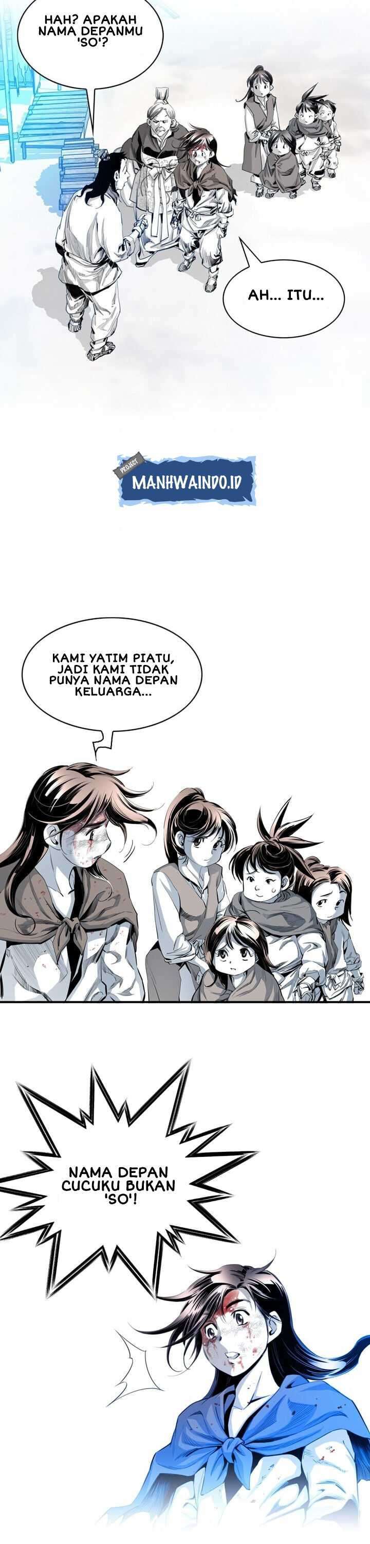 image-komik-way-to-heaven-chapter-8-10/27