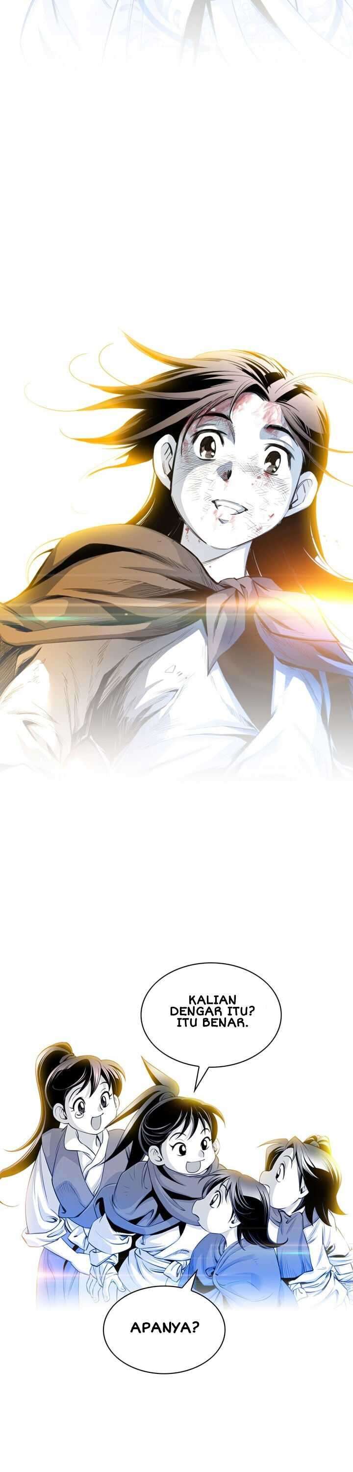 image-komik-way-to-heaven-chapter-8-12/27