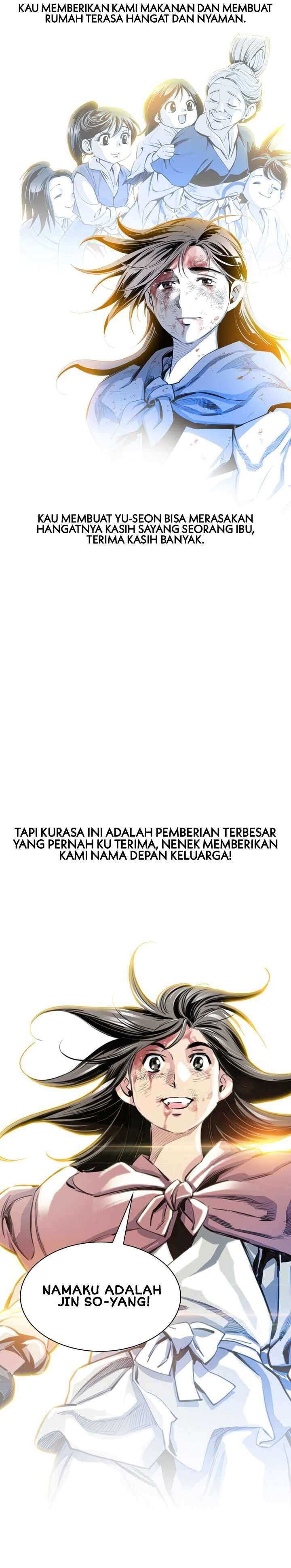 image-komik-way-to-heaven-chapter-8-14/27
