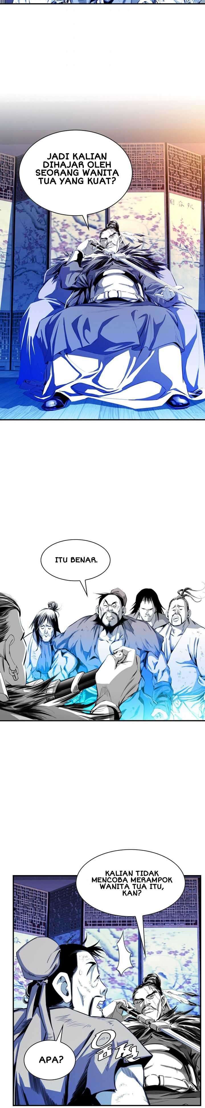 image-komik-way-to-heaven-chapter-8-17/27