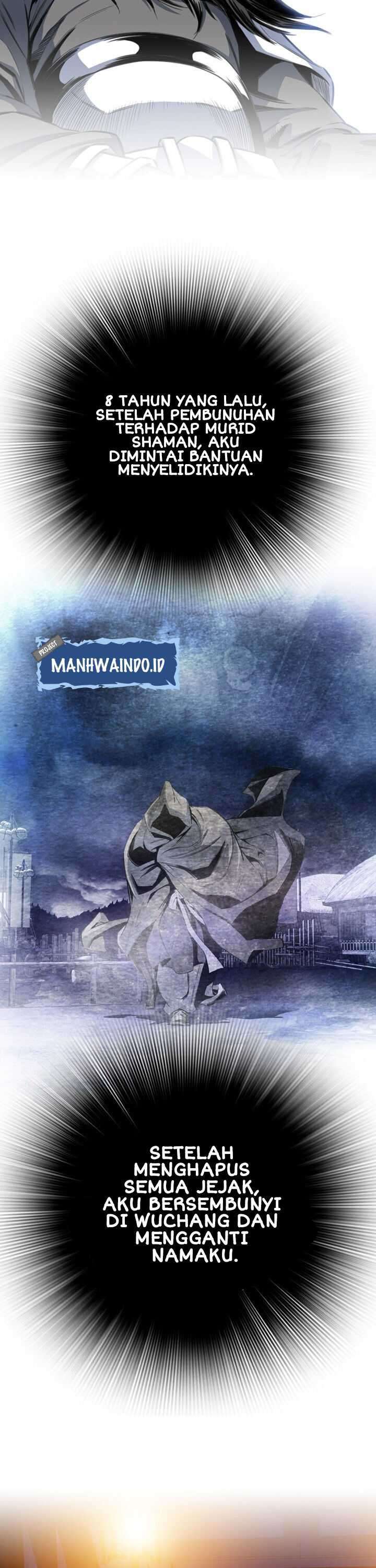 image-komik-way-to-heaven-chapter-8-22/27