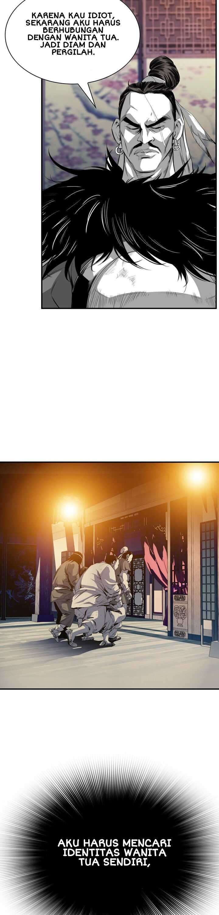 image-komik-way-to-heaven-chapter-8-24/27