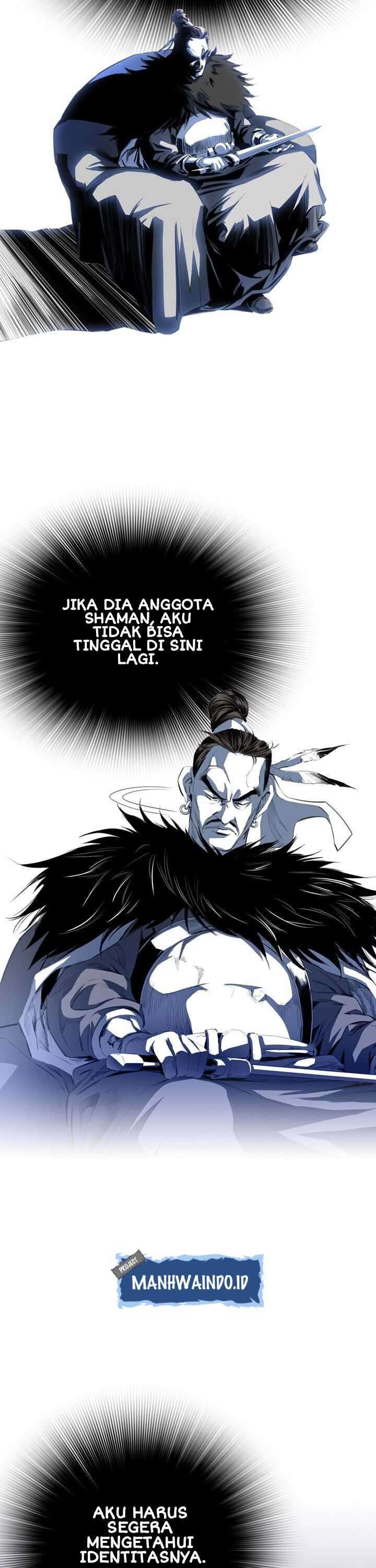 image-komik-way-to-heaven-chapter-8-25/27