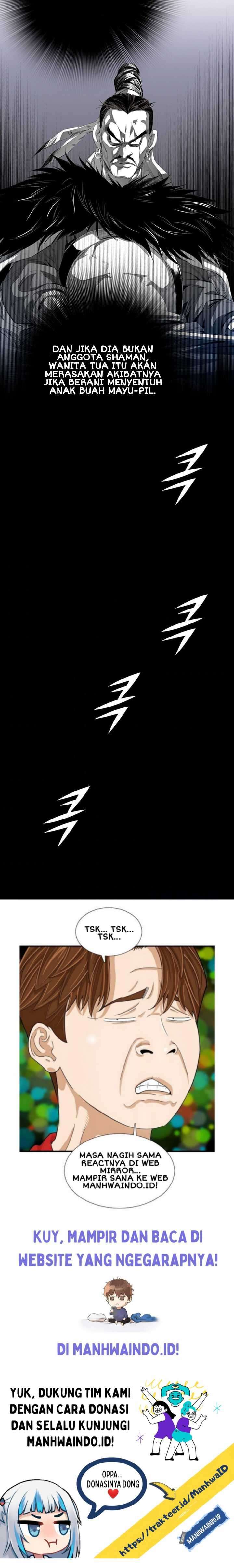 image-komik-way-to-heaven-chapter-8-26/27