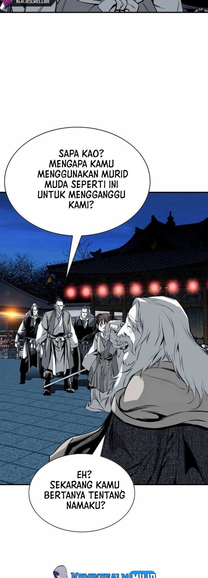 image-komik-way-to-heaven-chapter-80-5/66